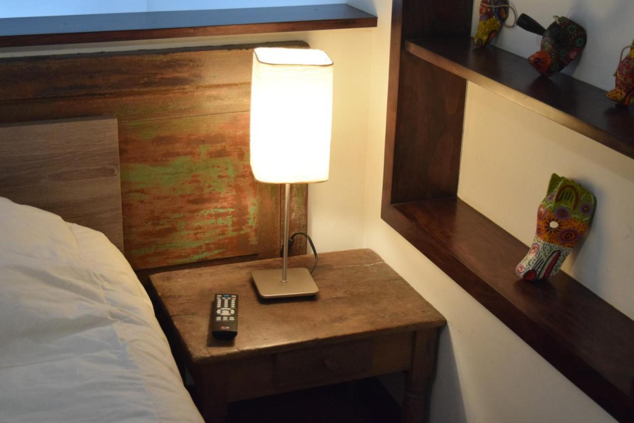 Villas Catalina Antigua Ngoại thất bức ảnh